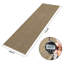 Runner Solid Colour Area Rug-227873764