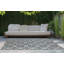 Tapis d'extérieur Aleah-1801356483