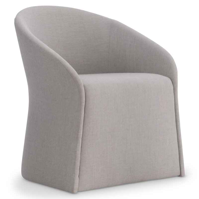 Outdoor Dining Armchair