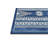 Southwestern Indoor Rug-280446129