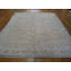 Tapis Agra