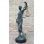 Figurine Kathleen