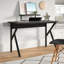 Bureau d'ordinateur Giancarlo
