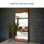 Miroir Larai