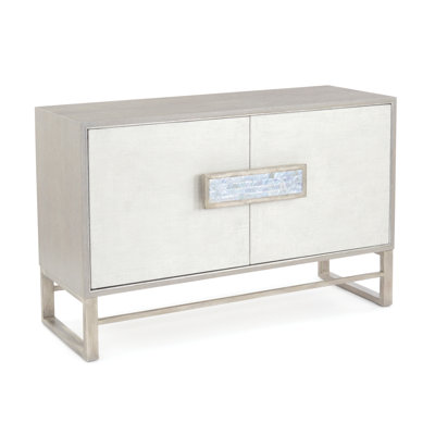 Armoire Blanchet