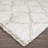 Becton Geometric Indoor Rug-698065037