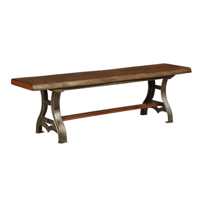 Banc Govea