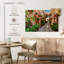 Nicci Umbria Floral Street-108732928