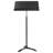 NPS Melody Music Stand