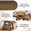 Side Table Set