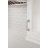 Surpass 12-5/8 inch (320mm) Center-to-Center Golden Champagne Cabinet Pull-112547276-112547281