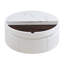 Table basse à plateau relevable avec tiroir