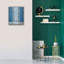 «Engelien Blue Heaven on Canvas» par Ekaterina Ermilkina, reproduction-814093021