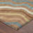 Machine Washable Indoor/Outdoor Chantille ACN2570 Abstract Rug-290890035-290890034