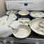 Customer photo 9 of 10