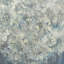 In Bloom Painting by Victor Ryan-64285867