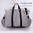 Man Friend Comfort Pet Carrier Compression-136035742