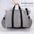 Man Friend Comfort Pet Carrier Compression-136035743