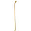 Free Standing Toilet Roll Holder-1418239795