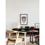 Parvez Taj - Single Picture Frame Painting-37317873