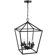 Dobson 6 - Light Lantern Bulb Pendant