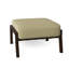 Cortland Outdoor Ottoman-1639220242-1639220228