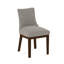 Upholstered Dining Chair-269217395-269217465