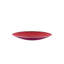 COHNCAVE BOWL-1304572104