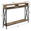 Console de 47,25 po Ariyana-62568587