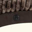ACCENT CHAISE AVEC USB