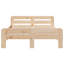 Bed-1550144519-1550144624