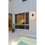 Applique murale en aluminium Burach-1548573537-1548573538