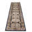 Agena Oriental Indoor Rug-1534824022