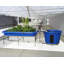GrowFloor Greenhouse and Growroom Flooring-122918788