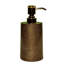 Jacquard Nostalgia Soap Dispenser
