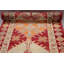 Ninive One-of-a-Kind 2'9" X 12'2" 2010s Runner Wool Area Rug in