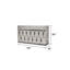Shalondra  4PC Bedroom Set-97796377