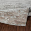 Abstract Area Rug-86474613