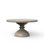 Spindle Dining Table