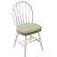 Coussins de chaise antidérapants Windsor-25516788