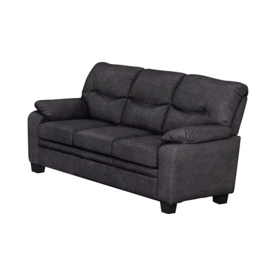 Dosa Upholstered 78'' Sofa