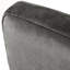 Tabouret 29,1 po