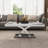 Tosh Single Coffee Table
