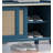 8 Pair Shoe Storage Bench-124794241