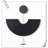 Wall Decor on Metal-2072342407