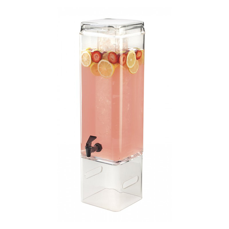 640oz. Distributeur De Boissons, 640