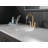 Trinsic Centerset Bathroom Faucet with Drain Assembly, 2-handle Bathroom Sink Faucet-60919721
