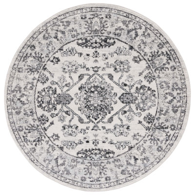 Tulum Performance Oriental Rug