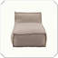 Fauteuil à billes pour l'extérieur-1688596557