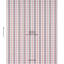 Fonda Fabric-1232773912
